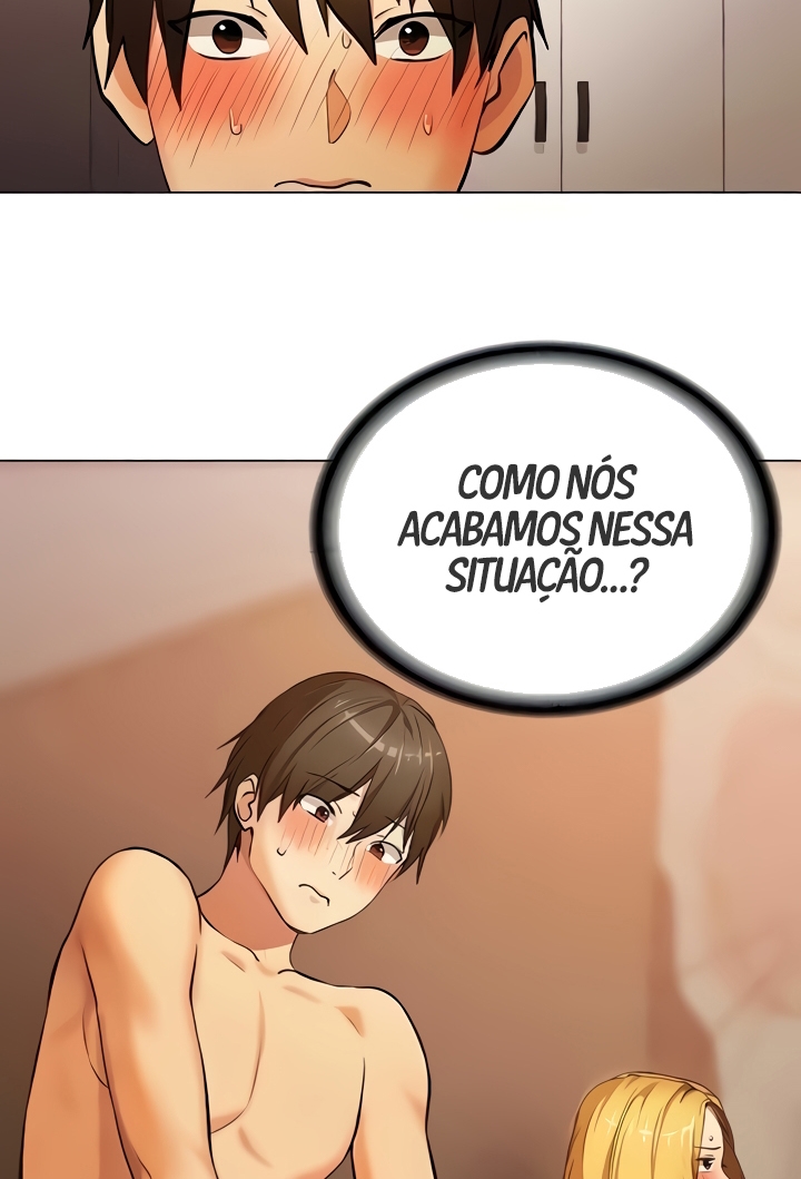 Cap 8 página 20
