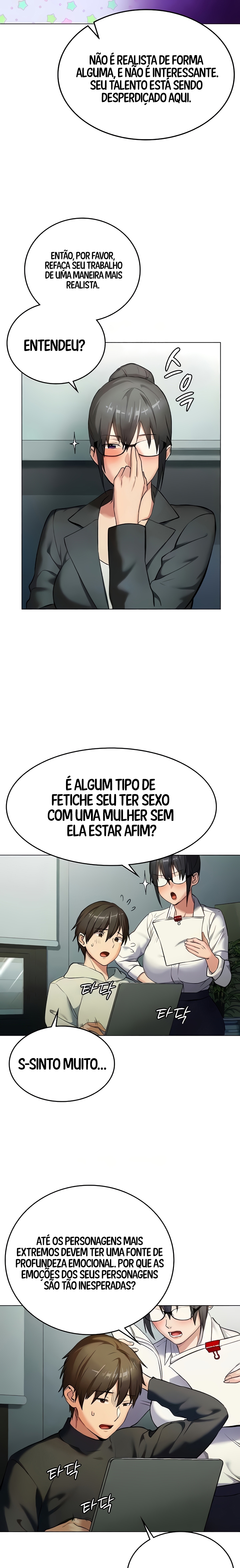 Cap 8 página 4