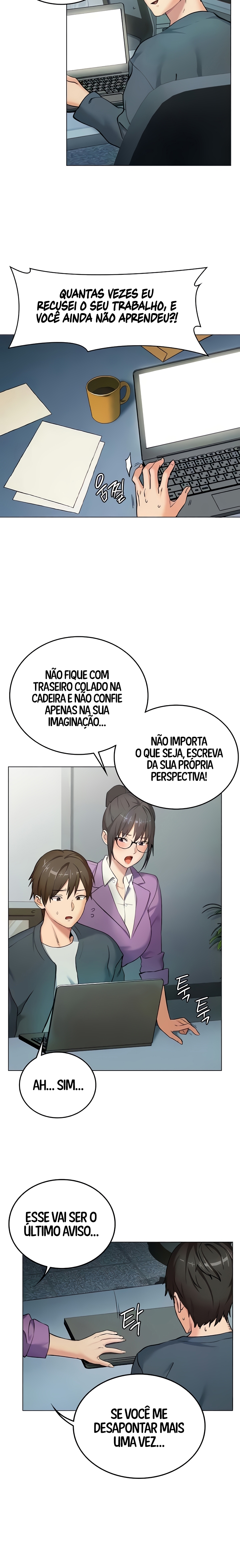 Cap 8 página 6