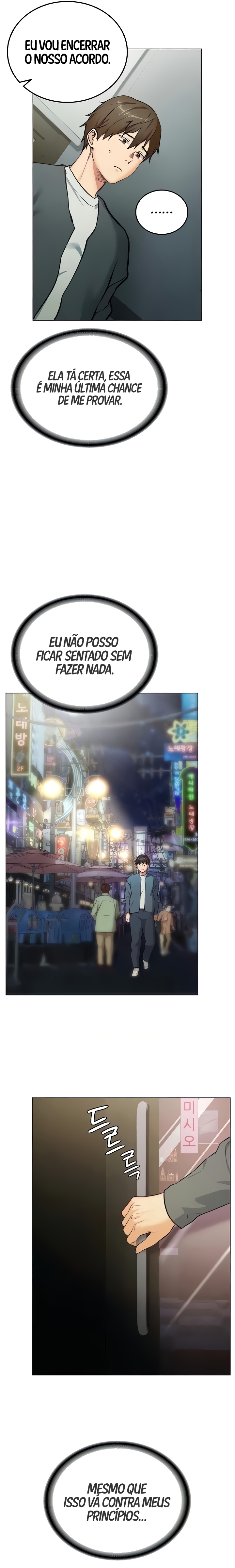 Cap 8 página 7