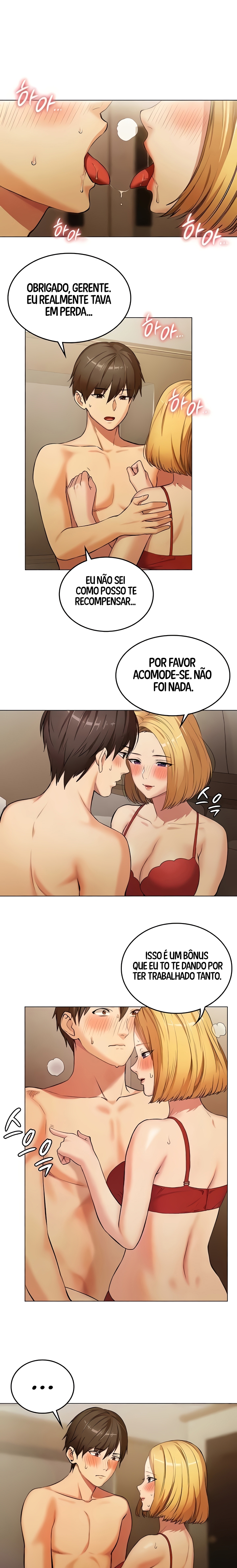 Cap 9 página 10