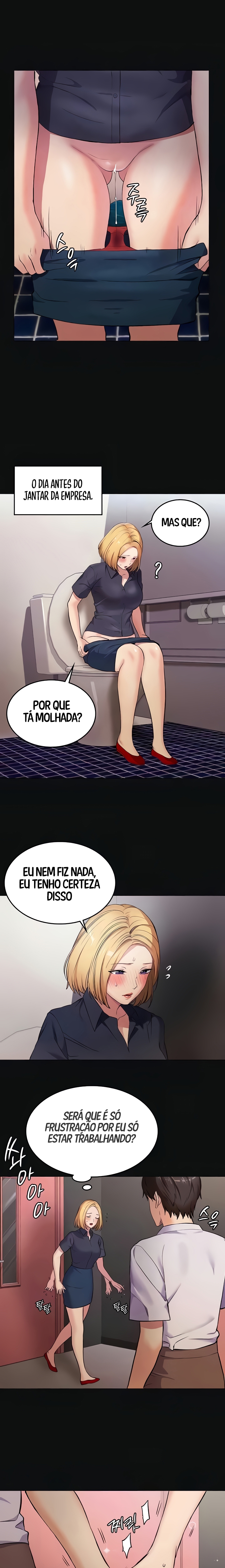 Cap 9 página 5