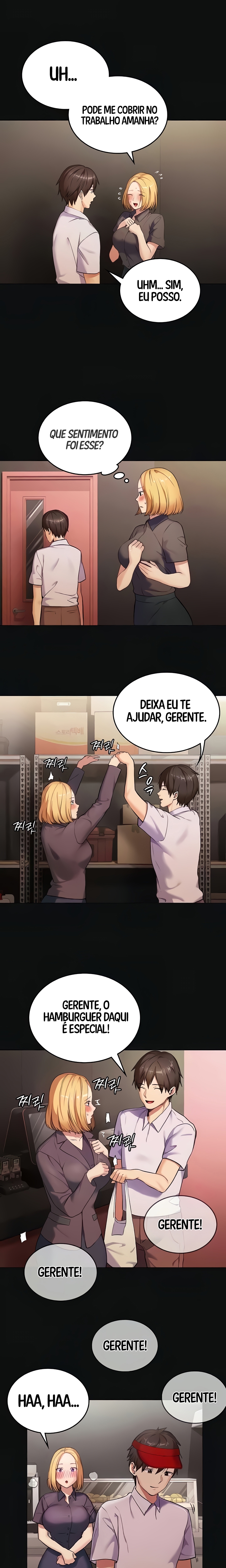 Cap 9 página 7