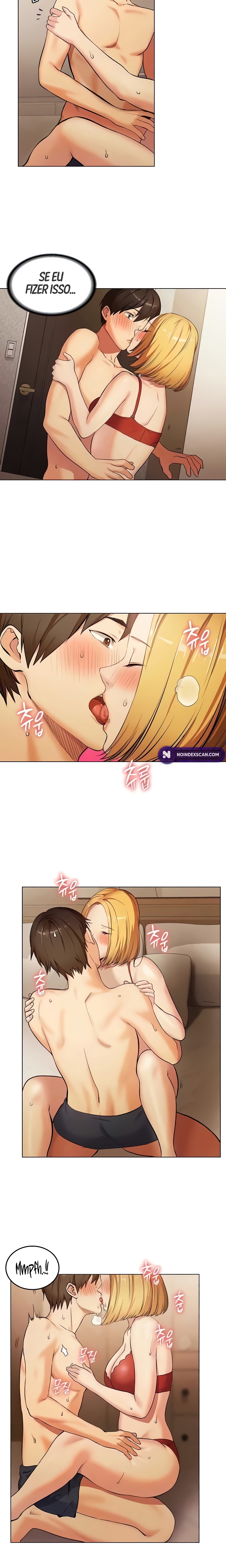 Cap 9 página 9
