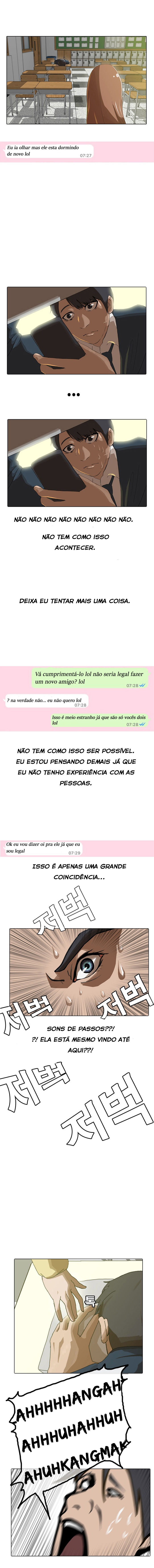 Cap 1 página 11