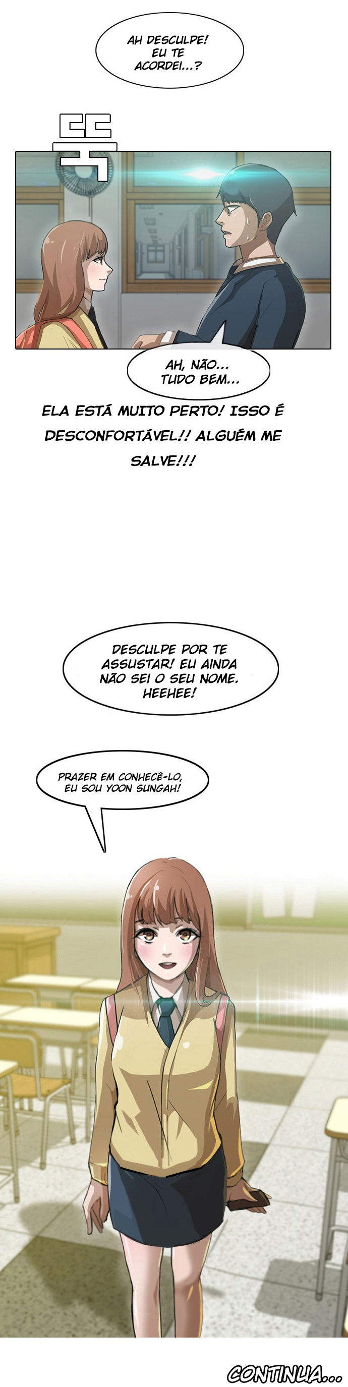 Cap 1 página 12