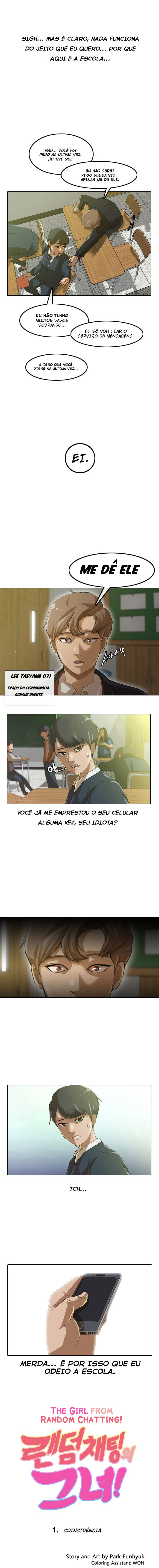 Cap 1 página 3