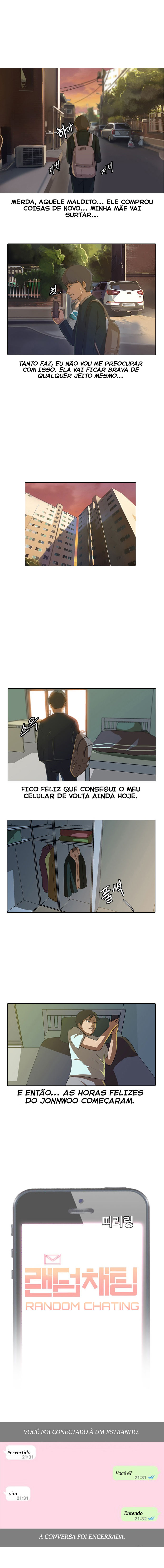 Cap 1 página 4