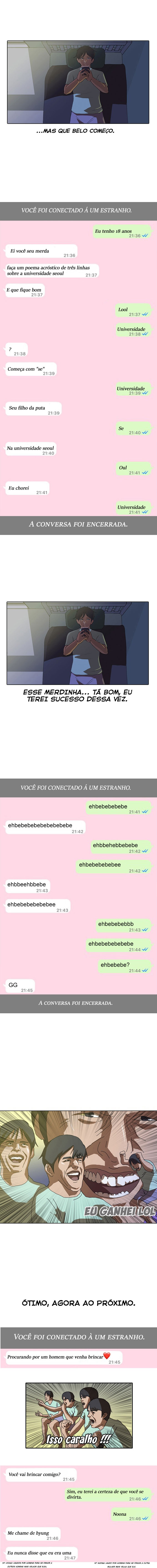Cap 1 página 5