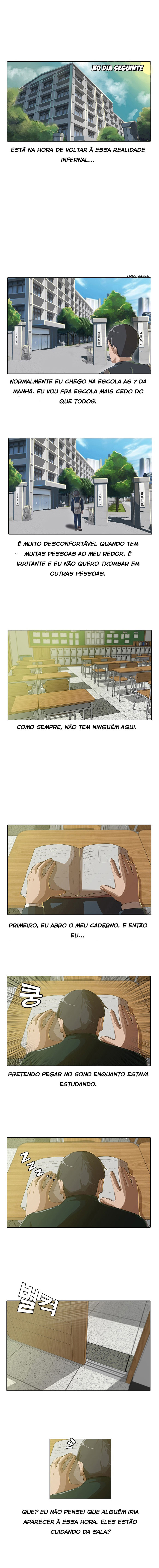 Cap 1 página 8