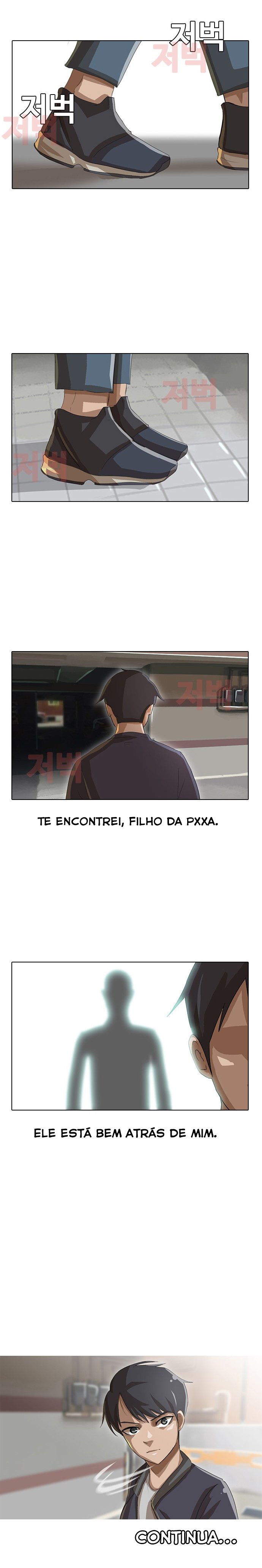 Cap 10 página 12