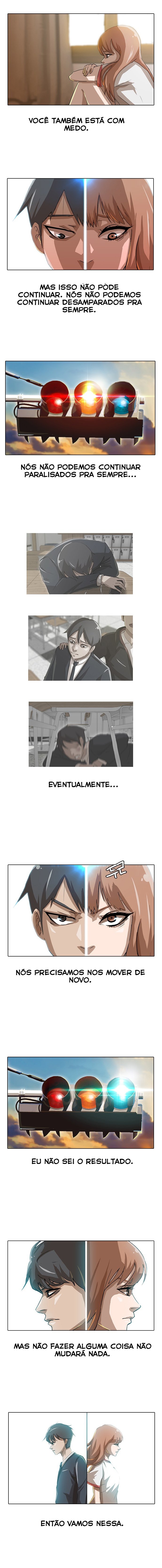 Cap 10 página 5