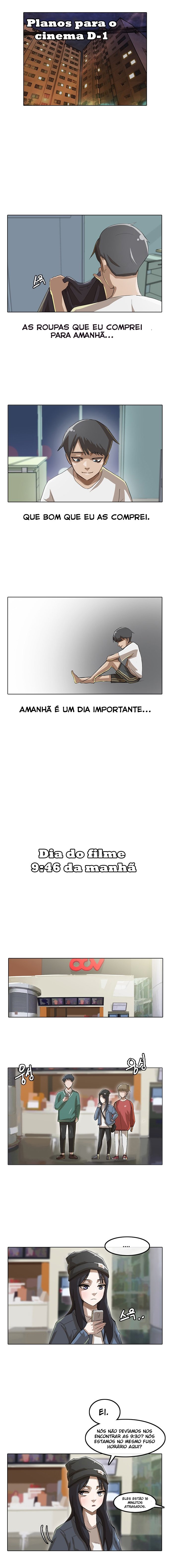 Cap 10 página 6
