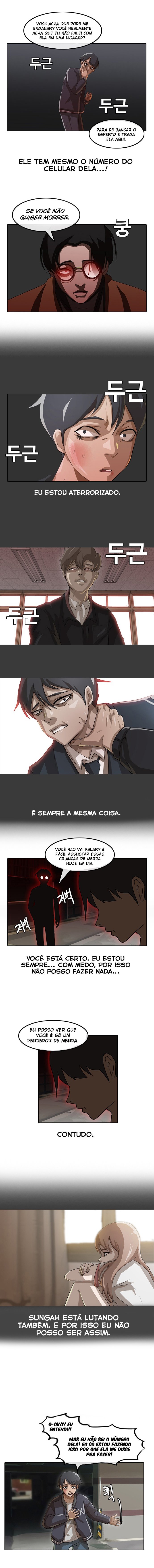 Cap 11 página 10