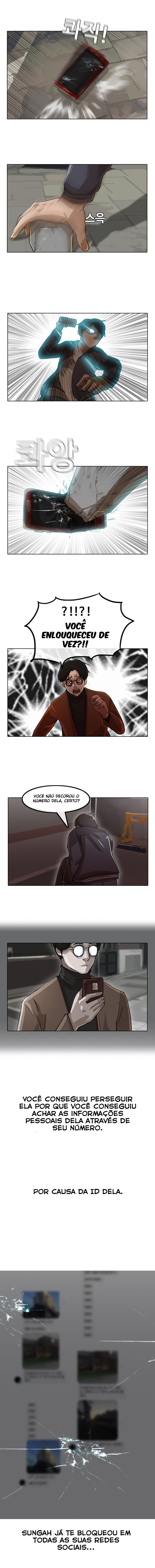Cap 11 página 12