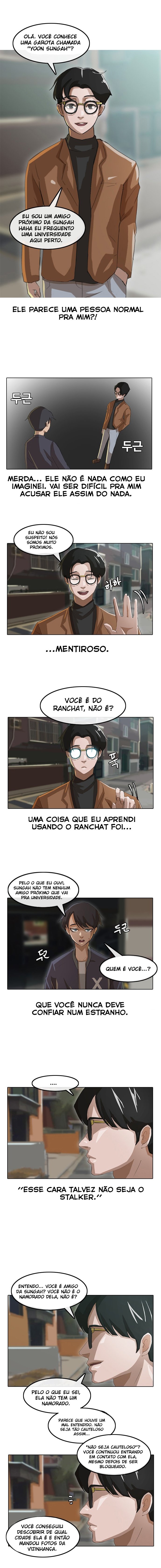Cap 11 página 4