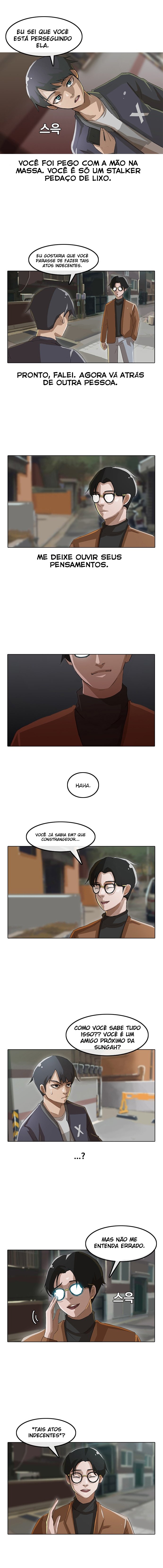 Cap 11 página 5