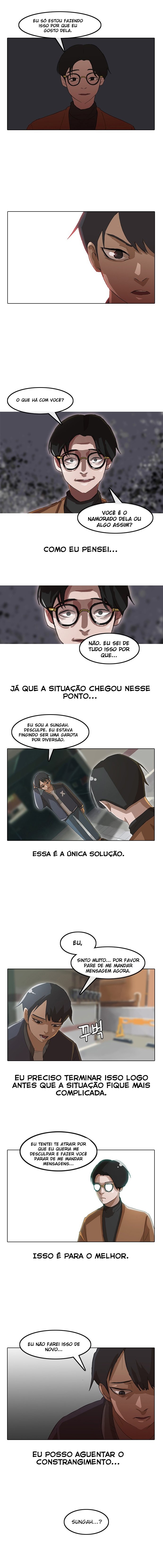 Cap 11 página 6