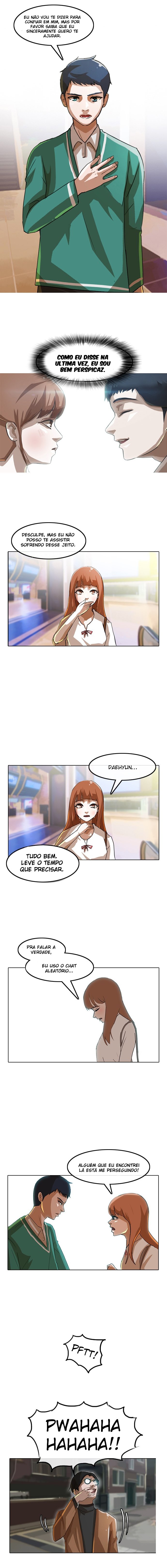 Cap 11 página 8