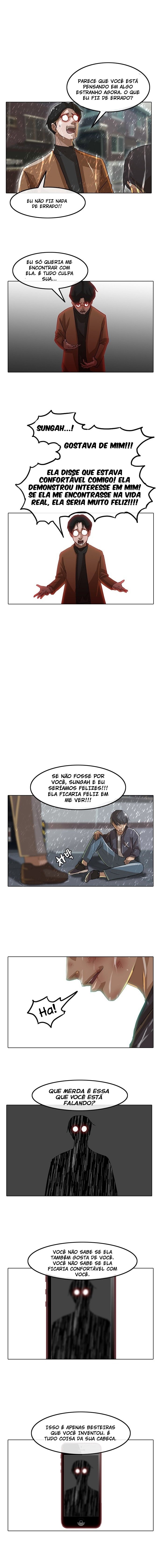 Cap 12 página 10