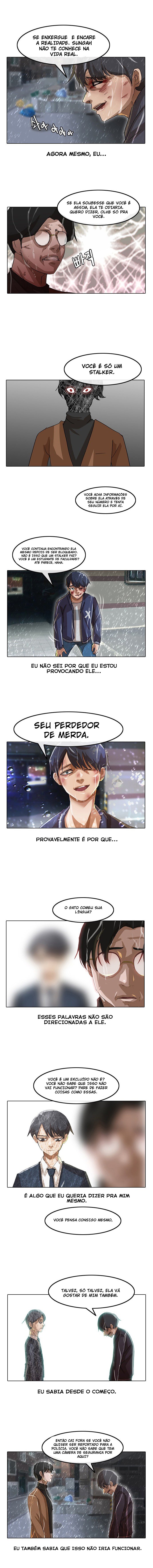 Cap 12 página 11
