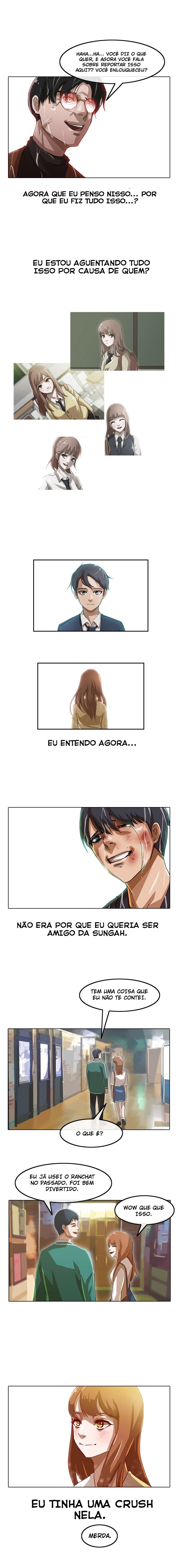 Cap 12 página 12