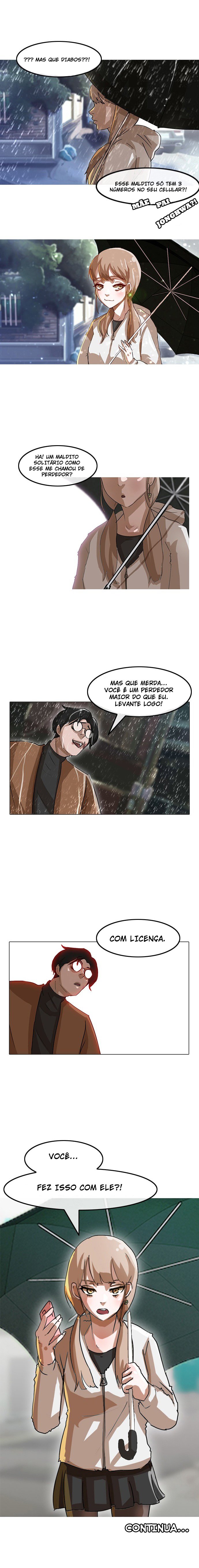 Cap 12 página 15