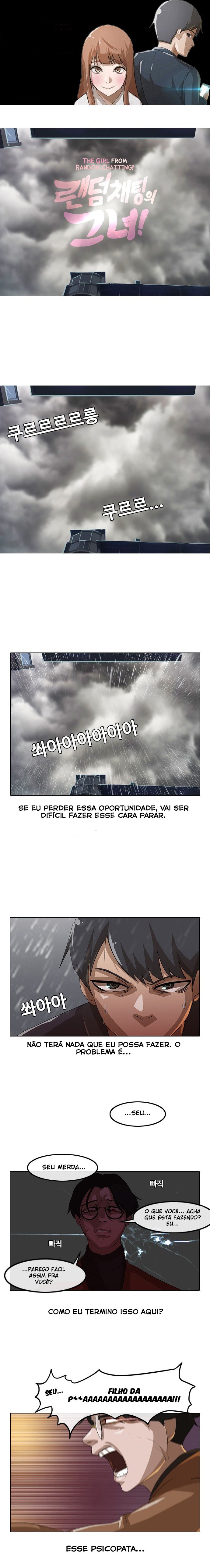 Cap 12 página 3