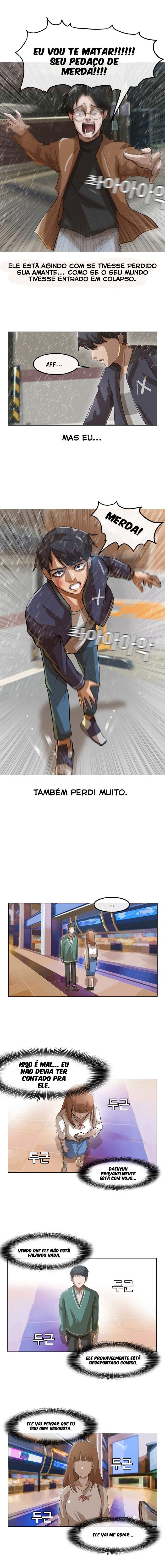 Cap 12 página 4