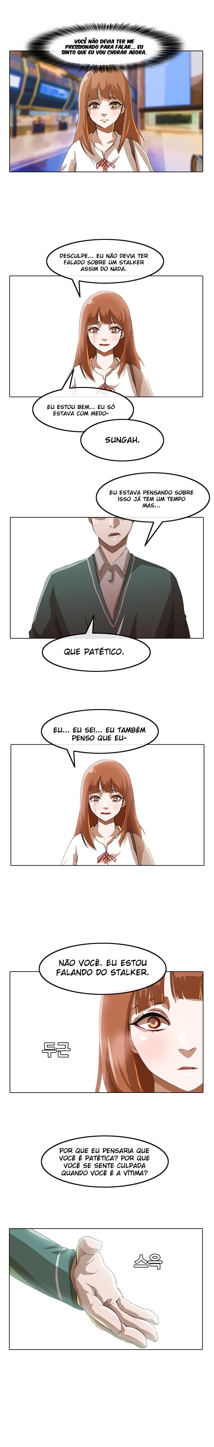 Cap 12 página 5