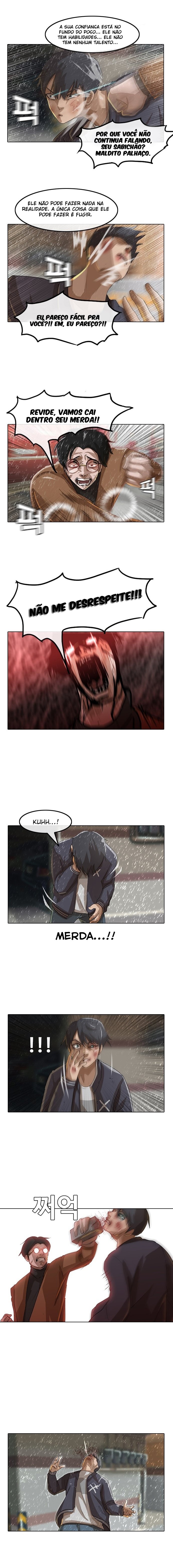 Cap 12 página 7