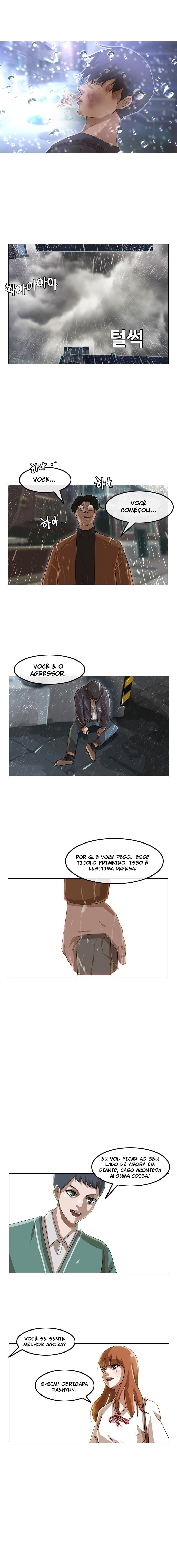 Cap 12 página 8