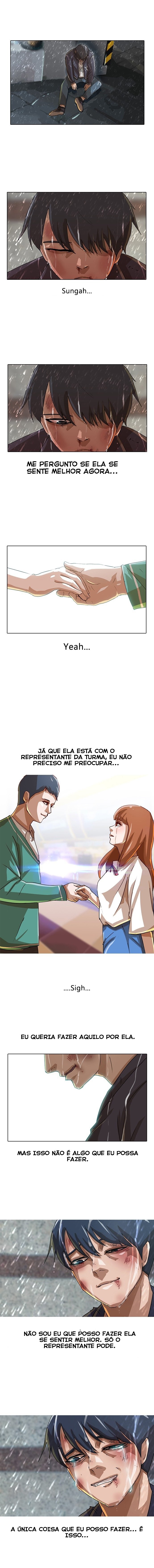 Cap 12 página 9
