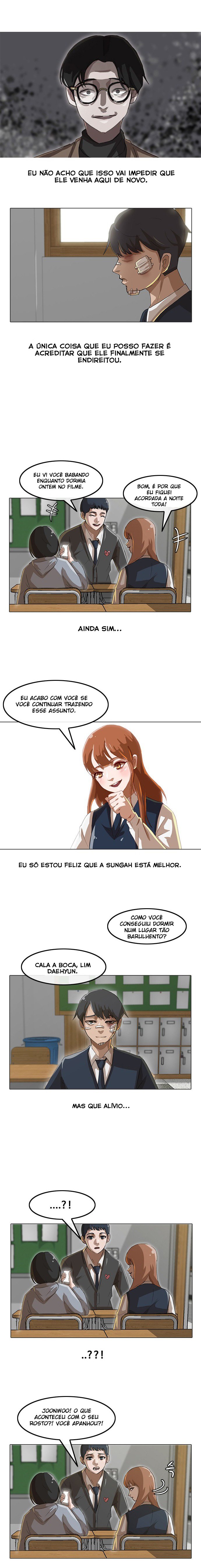 Cap 13 página 10