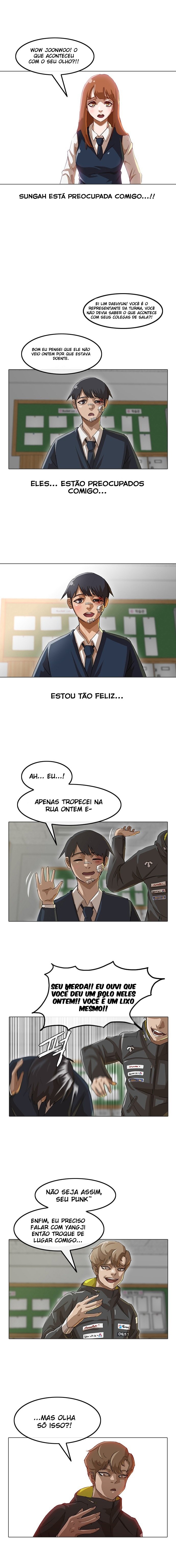 Cap 13 página 11