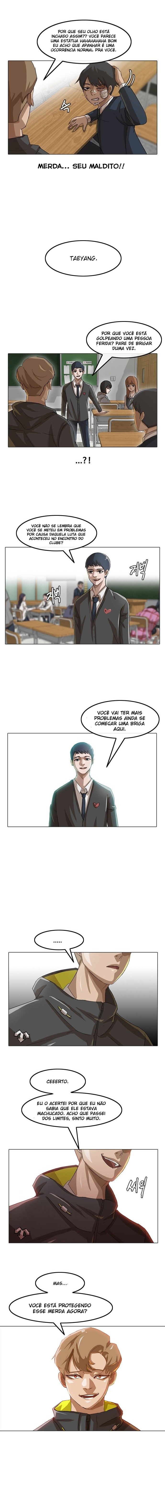 Cap 13 página 12