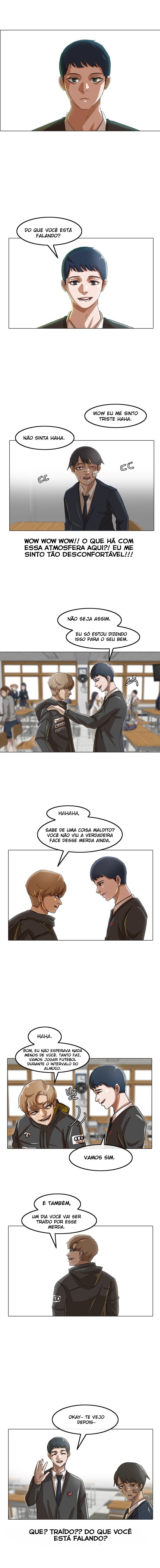 Cap 13 página 13