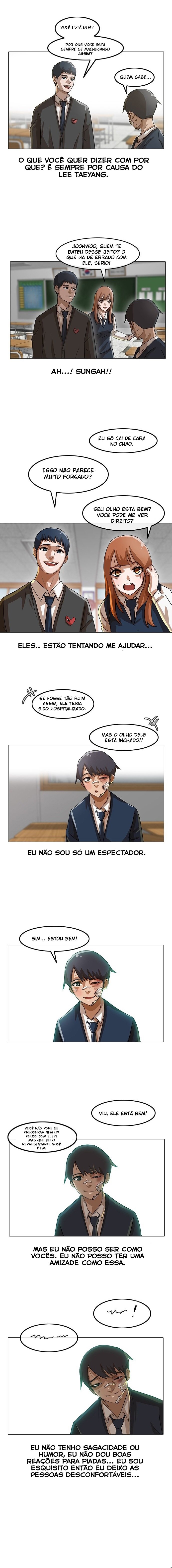 Cap 13 página 14