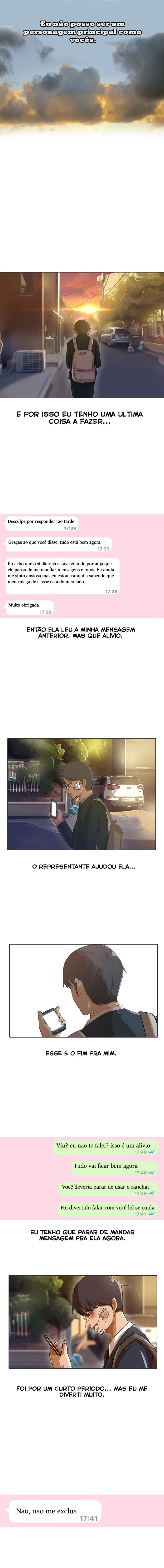 Cap 13 página 15