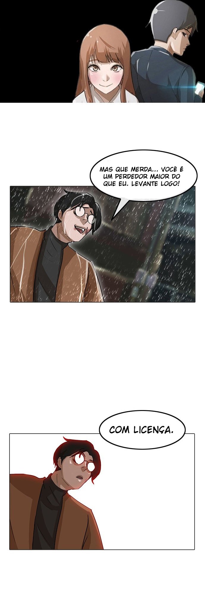 Cap 13 página 3
