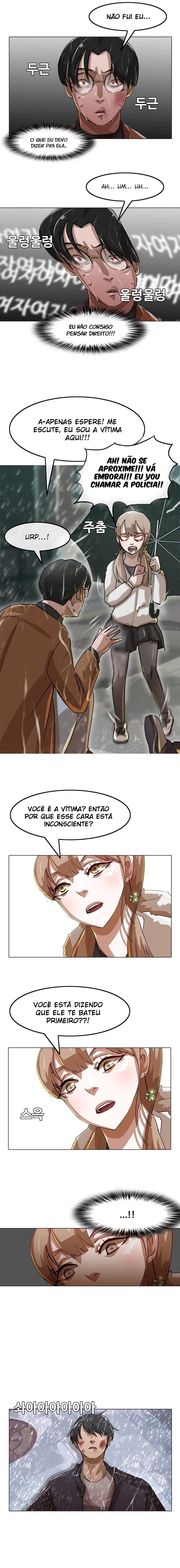 Cap 13 página 5