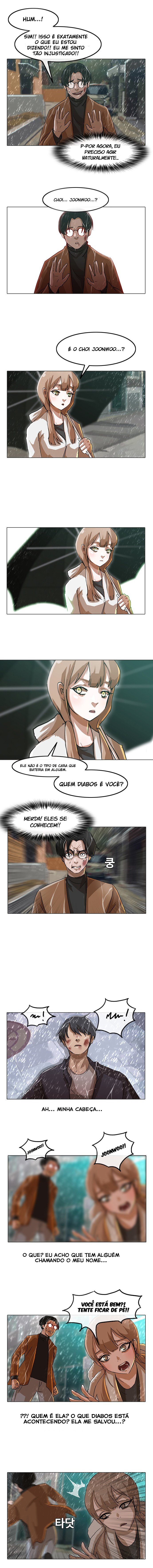 Cap 13 página 6