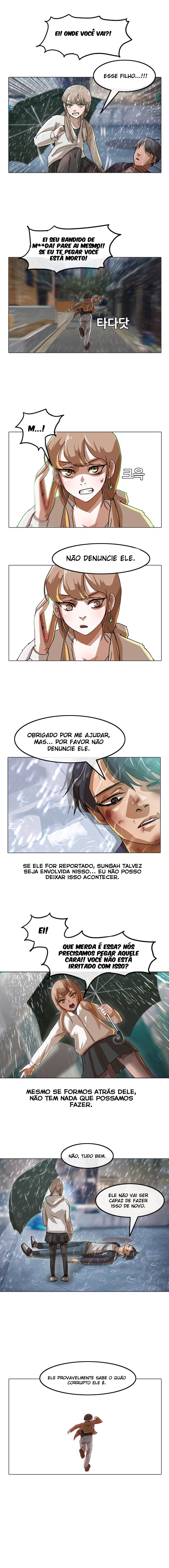 Cap 13 página 7