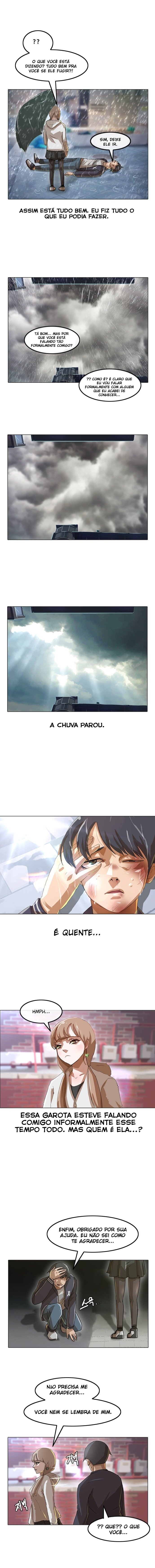 Cap 13 página 8