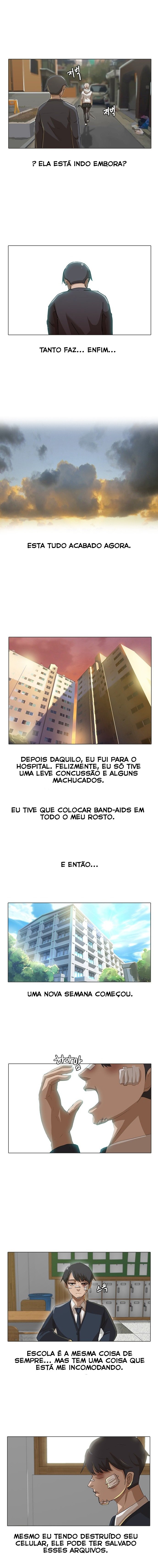 Cap 13 página 9