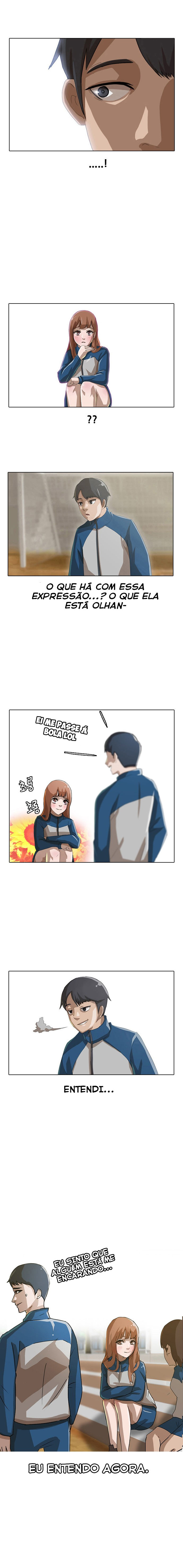 Cap 2 página 10