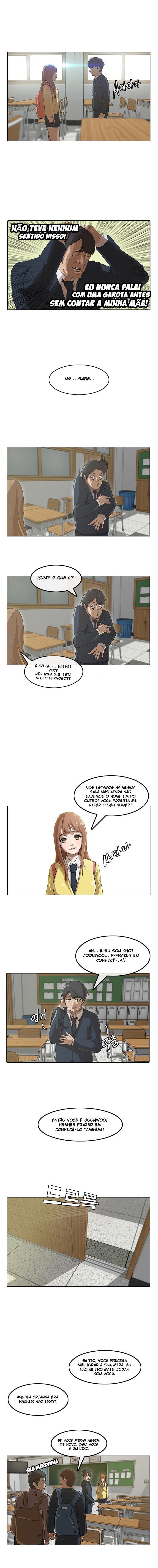 Cap 2 página 4