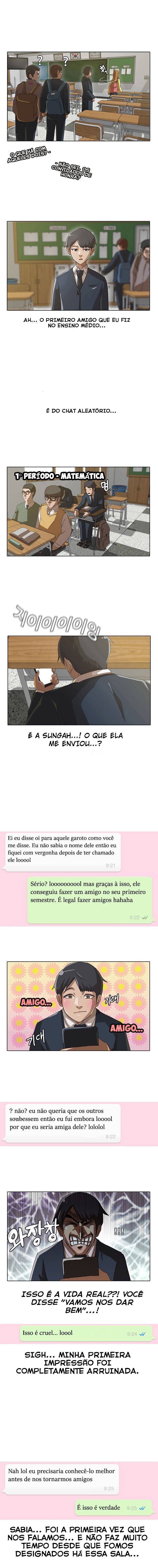 Cap 2 página 5