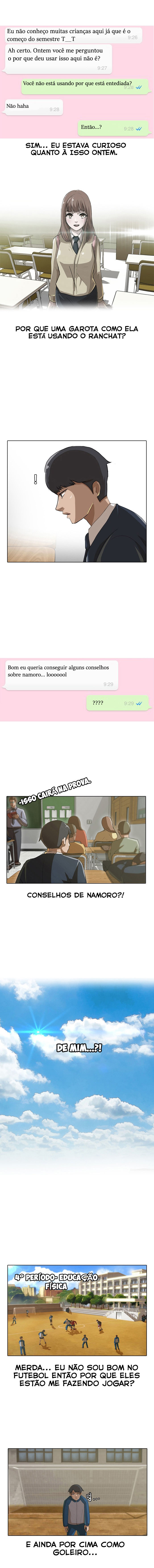 Cap 2 página 6