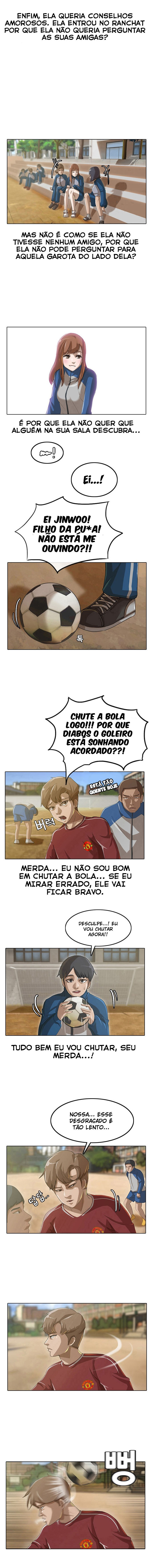 Cap 2 página 7